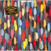 33 Tours Et Puis S'en Vont (3x12")