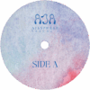 AJASPHERE001_2 Ajasphère Volume 1
