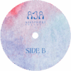 AJASPHERE001_3 Ajasphère Volume 1