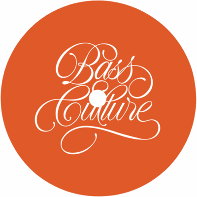 BCR070 Organa EP