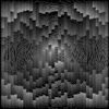 B01V