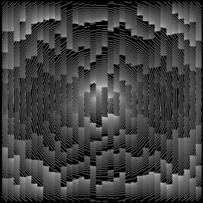 CHXIV03B01V B01V