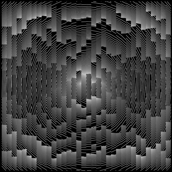 CHXIV03B01V B01V