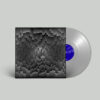 CHXIV03B01V_MOCKUP B01V
