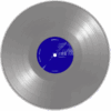 CHXIV03B01V_MOCKUP-2 B01V