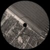 CKNOWEP51_2 Hi-Tee EP