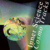 Cosmo Tracks EP
