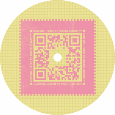 COD3 QR 014