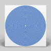 Various Artists - CROSSEDGROOVES001