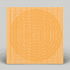 CROSSEDGROOVES003