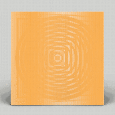 CROSSEDGROOVES003