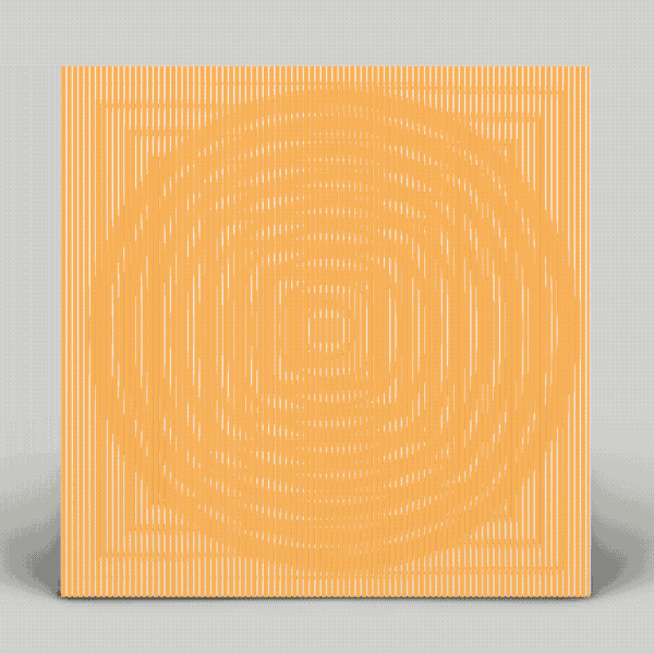 CROSSEDGROOVES003