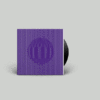 For Love EP