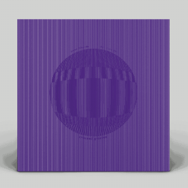 For Love EP