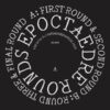 Rounds EP