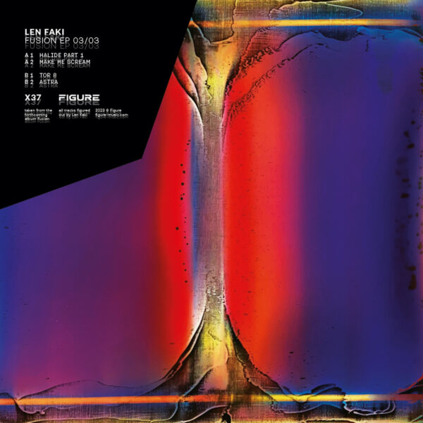 LenFaki_FigX37_12Zoll_3_mm_Ruecken_CMYK_230517a-1_v3 Fusion EP 03/03