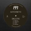 Dialectic
