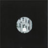 IBL17_2 C&C Sessions Vol.1
