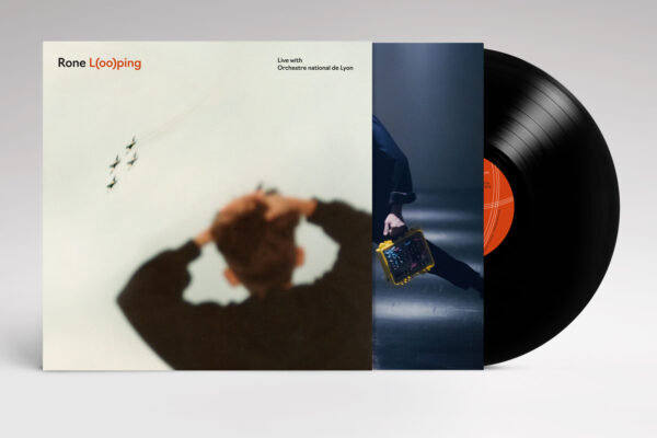 L(oo)ping LP