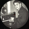 Unreleased 90s Dubs