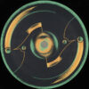 The Calling  (ft. VRIL remix)