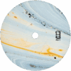 Major Oil 001