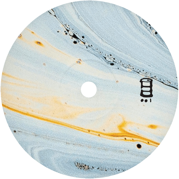 Major Oil 001