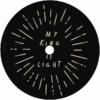 Alpha and Omega EP