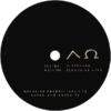 Alpha and Omega EP