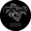 MS001_WITHE Supercharged