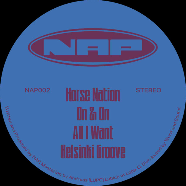 NAP002