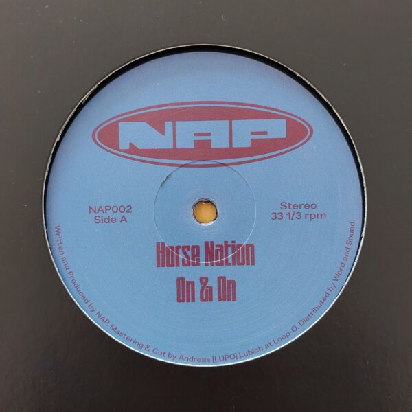NAP002