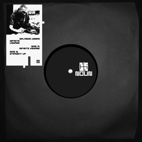NN02 Infinite Voyage