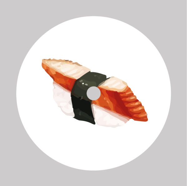 OMAKASE002 Omakase 002