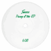 Passage of time EP