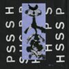PSSSH 003x