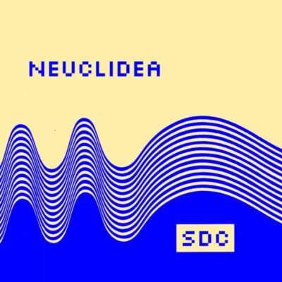 RB114 Neuclidea