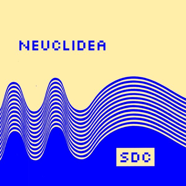 RB114 Neuclidea