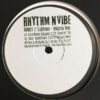Volume One (2000 Tribute Mix)