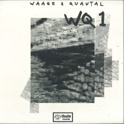 THL028 WQ1