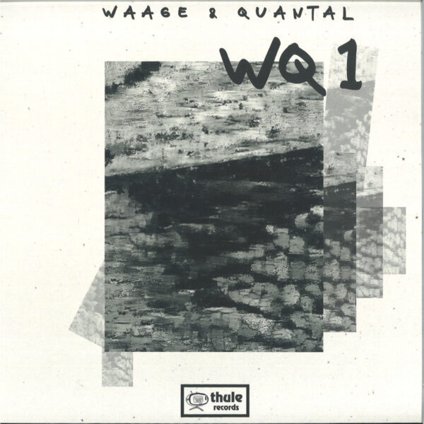 THL028 WQ1