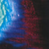FSK005+ Acid Quakers 100