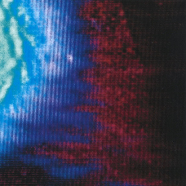 WEME076 FSK005+ Acid Quakers 100