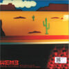 WEME076_2 FSK005+ Acid Quakers 100