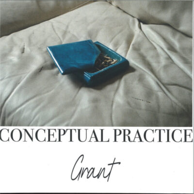 WTMC002 Conceptual Practise