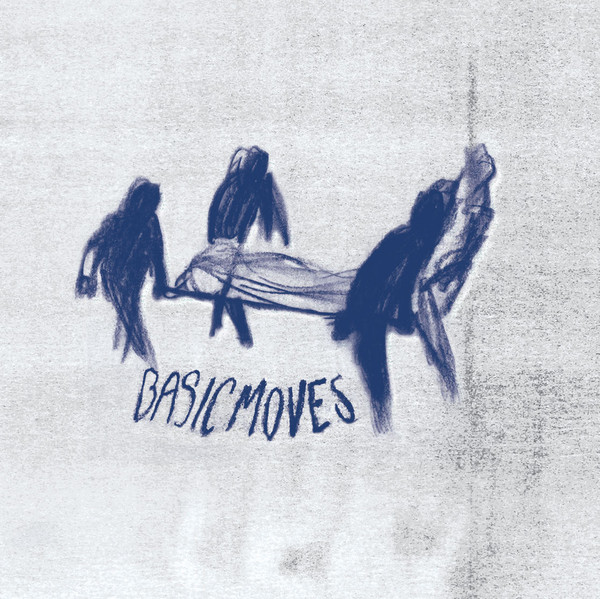 Basic Moves 09