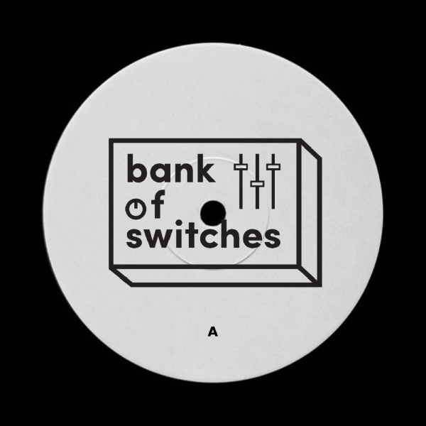 BSWITCH001 Continue