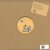 FPM01_2 Untitled