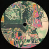 Walking Funny Ep