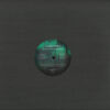 ISM015_2 Alpha Transmissions (Feat Brad P/Man-Drake Edit/Rai Scott Remix)